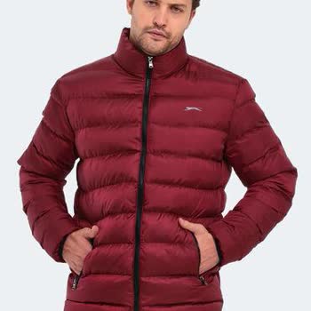 Slazenger Siparişim Gelmedi Bekliyorum