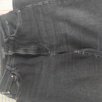 Mavi Sorunumun Çözümlenmesi İçin Sizden Yardım Bekliyorum