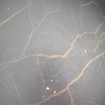 Cem Mutfak Nero Tava A101 Kavlıyor İç Kısmı Ayrıca A101 Yardımcı Olmadı