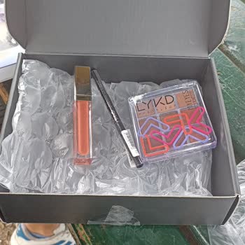 Gratis Ürün Eksikliği Ve