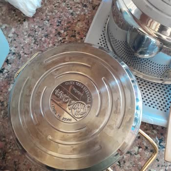 Acar Tencere Çelik Tabanı Kalitesiz Mi?