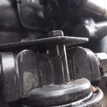 Hattat Traktör Sivas Merkezde Yetkili Servisi Yok