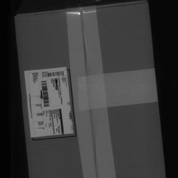 Tradeinn' Den Satın Alma İşlemlerinde Gümrüğe Takılma Problemleri