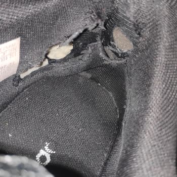Adidas Artık Güvenilir Bir Marka Değil