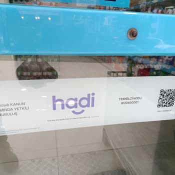 A101 Kaba Müdür Yardımcısı Ve Kötü Müşteri Hizmetleri.