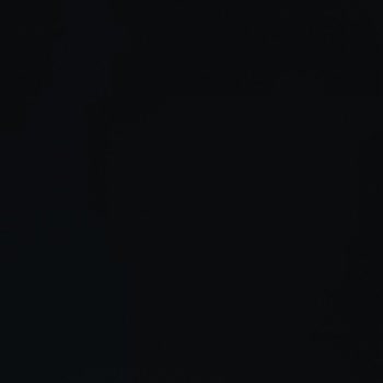 Opet Otobilim Antalya Fazla Çekilen İadesi