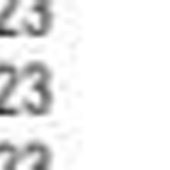 1 Saat Bile Kulakta Durmayan İpekyol Küpesi Ve Olumsuz Yanıt