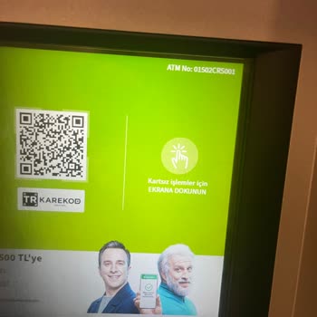 Garanti BBVA Haksız Yere Kesinti