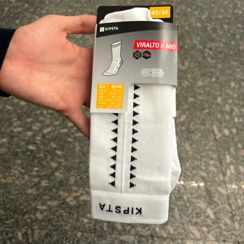 Ankamall Decathlon Ürün Eksik Çıktı