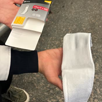 Ankamall Decathlon Ürün Eksik Çıktı