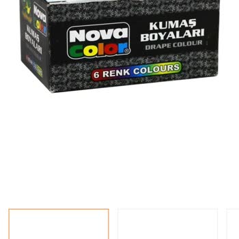 Sendeo Kargom 1 Haftadır Yok