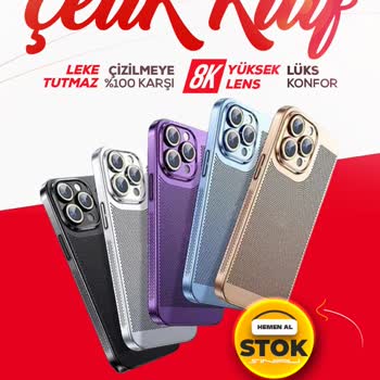 ithalaksesuar.online Aksesuar Online Site