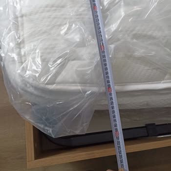 Vivense Yatak Ve Teslimat Yetersizliği!