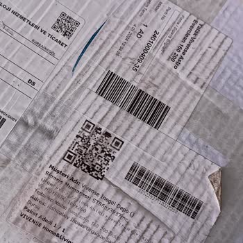 Vivense Yatak Ve Teslimat Yetersizliği!