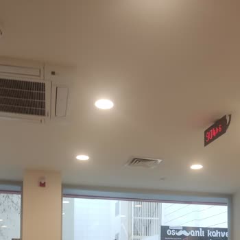 Akbank Müşteri Davranış Şikayeti