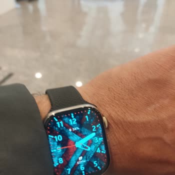 Akbank Müşteri Davranış Şikayeti