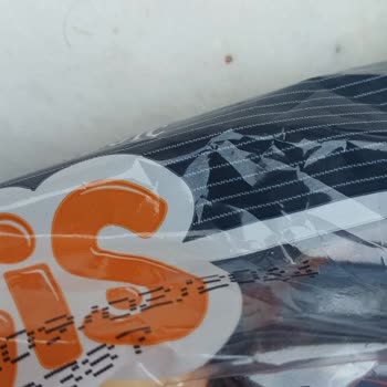 BİM Küflü Ve Tarihi Geçmiş Ürün