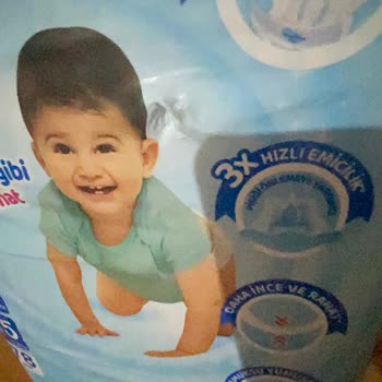 MNG Kargo Teslimatı: Evde Beklememe Rağmen Kapıda Yırtık Paket