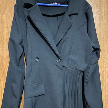 Tuba Mutioğlu Mağduriyeti Paramız İade Edilip Site Kapatılmalı