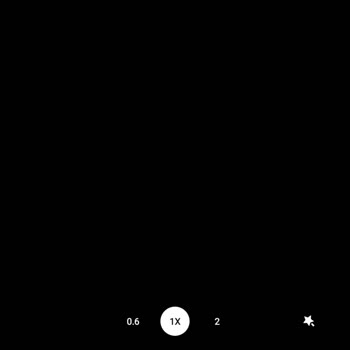 Xiaomi Kamera Sorunu Neden Kaynaklanıyor