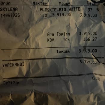 Guess Krem Rengi Bot