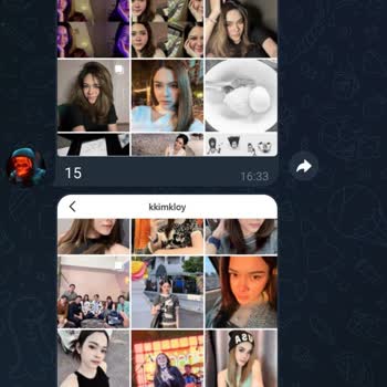 John Lewis Görev Yap Para Kazan.