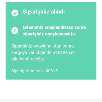 Dolap Adı Altında Mağdur Edildim