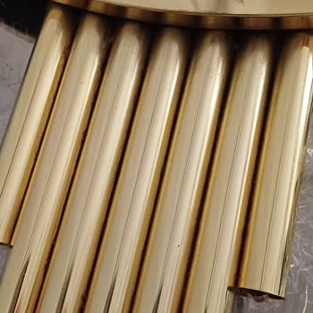 İzmit Yön AVM İşinizi Doğru Yapın