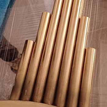 İzmit Yön AVM İşinizi Doğru Yapın