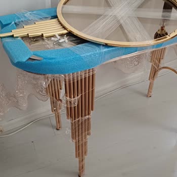 İzmit Yön AVM İşinizi Doğru Yapın