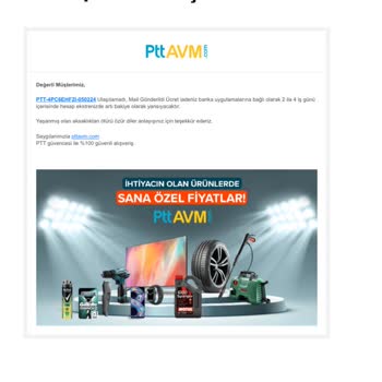 Lastikgarajim.com Lastik Garajım Firması Stokta Olmayan Ürün Satışı Yapıyor. İnanmayı