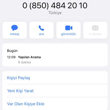 Turkcell Superbox Fatura Şikayeti