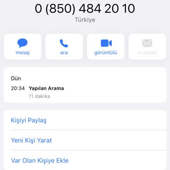 Turkcell Superbox Fatura Şikayeti