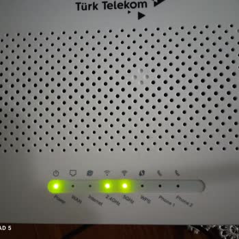 Türk Telekom'un Müşterilerini Oyalaması, İşlerini İyi Yapmamaları