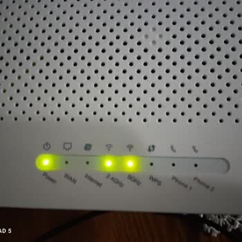 Türk Telekom'un Müşterilerini Oyalaması, İşlerini İyi Yapmamaları