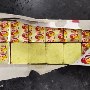 Bizim Mutfak Paketsiz Et Tabletler