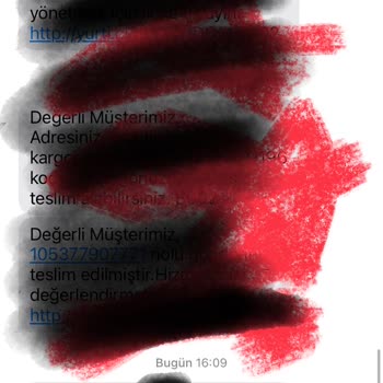 Essa Grup Saatçilik, Kargo Ücretini Müşteriye Yansıtıyor!