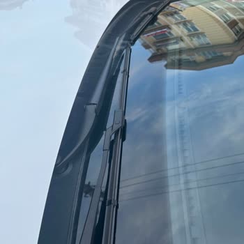 Avis Otokoç Polo Kiralamada Sorun!