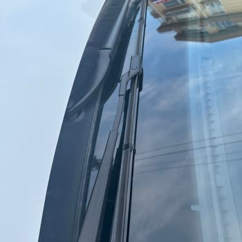 Avis Otokoç Polo Kiralamada Sorun!