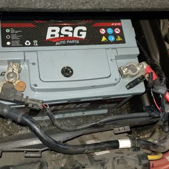 Başbuğ Oto Yedek Parça Garanti Sorunu Ve Müşteri Memnuniyetsizliği!