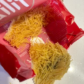 Filiz Makarna Son Kullanma Tarihi Geçmiş Üründe Kalite Sorunu