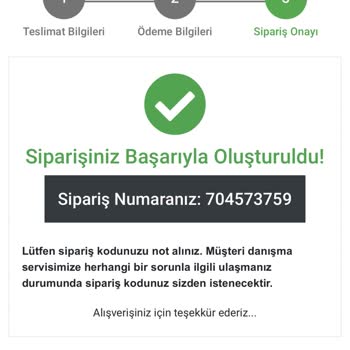 Herbaldanal Güven Sorunu Ve İletişim Eksikliği