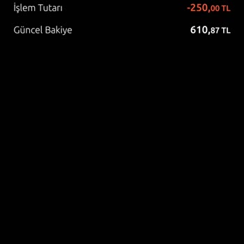 1win Yatırıma Bonusu %500