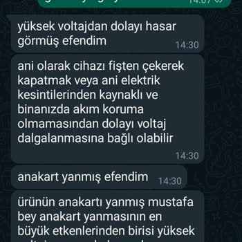 Oyuncakhobi Garantiye Girmeyen Projeksiyon Cihazı