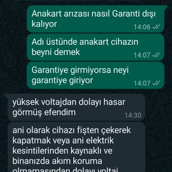 Oyuncakhobi Garantiye Girmeyen Projeksiyon Cihazı