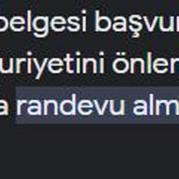 Halkbank ATM Sistemsel Arızadan Kaynaklı Paraya El Konulması