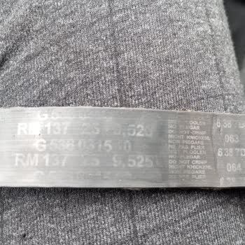 Schaeffler Ina Marka Triger Seti!