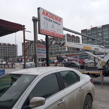 Schaeffler Ina Marka Triger Seti!