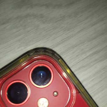 Getmobil Mükemmel Diye Aldığım Telefona Bakın!