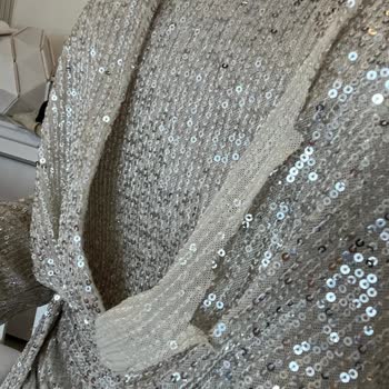 Fatma Kılıç Butik Bağcılar Şikayet Defolu Kesik Abiyenin Adresi